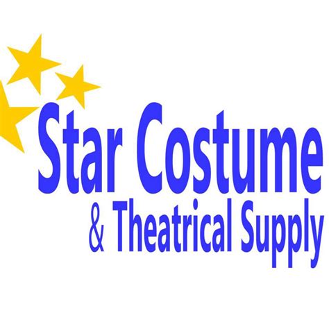 costume lv|Star Costume & Theatrical Supply .